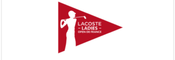 Lacoste Ladies Open de France