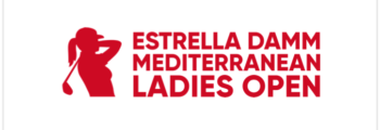 Estrella Dammen Mediterranean Ladies Open