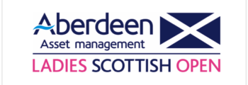 Aberdeen Standard Investments Ladies