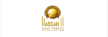 Lalla Meryem Cup