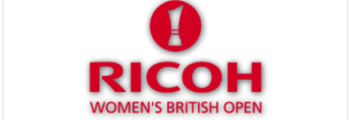 Ricoh Women’s British Open