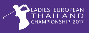 Ladies European Thailand Championships