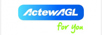 Actewagl Canberra Classic
