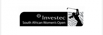 Invested South African Women’s Open