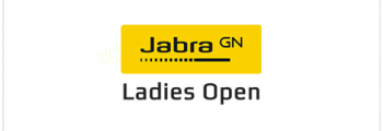 Jabra Ladies Open