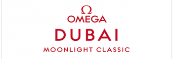 Omega Dubai Moonlight Classic