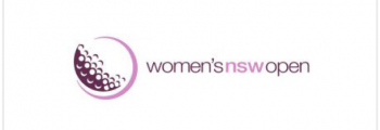 Women’s NSW Open