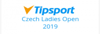 Tipsport Czech Ladies Open