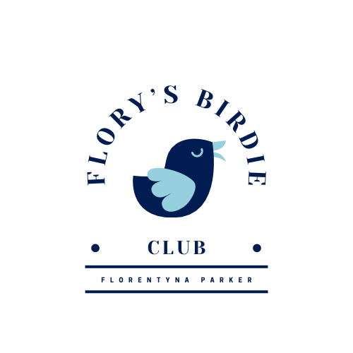 Flory's Birdie Club